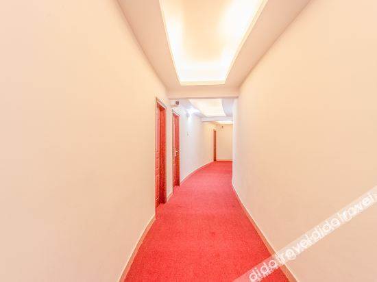 Others 2, Minghan Apartment, Zhuhai