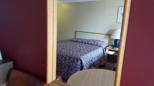 Other 3, The Inn at SOHO Square, York