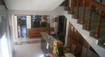 Others 3, Remember Inn, Taunggye