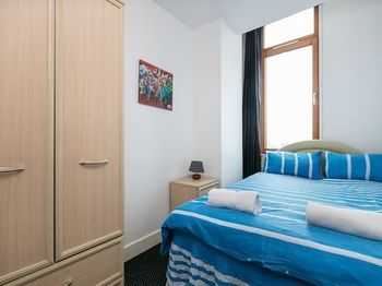 Others 4, My-Places Serviced Apartments, Manchester
