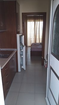 Others 4, Kyparissis Rooms, Central Macedonia
