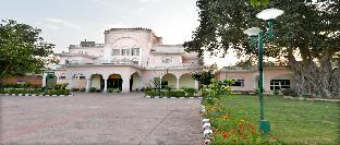 Others 4, Baya Tourist Resort, Bhiwani