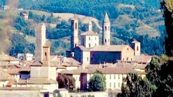 Others 5, Hotel Bonazzi, Perugia
