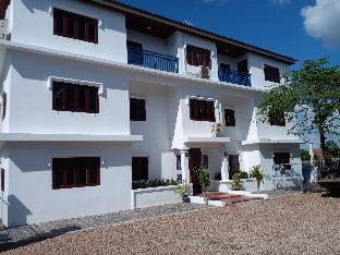 Others 2, Ban Saylomleng Residence, Vientiane
