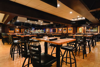 Others 1, Radisson Valley Forge Hotel, Montgomery