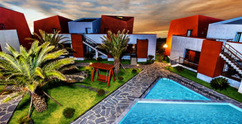 Others 5, Yegrina Resort, Jeju