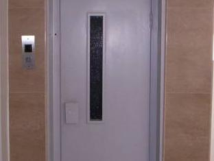 Others 4, Achilleas Hotel Apartments, South Aegean