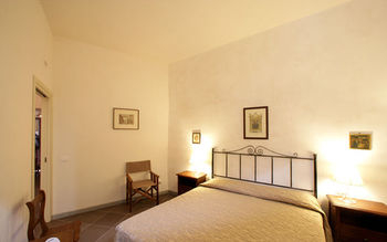 Others 2, Erice Pietre Antiche - Classic Suites, Trapani