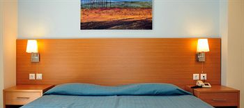 Others 5, Acropolis Apartments, Crete