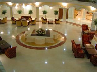 Others 3, Sunset Resort, Pomorie