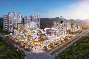 Others 2, SSAW Yintai Boutique Hotel Qiandao Lake, Hangzhou
