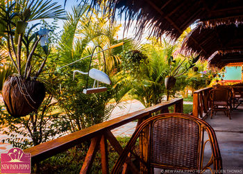 Others 4, New Papa Pippo Resort, Sihanoukville