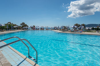 Others 5, Astir Beach Hotel, Ionian Islands