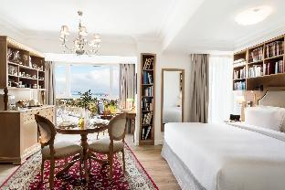 Others 5, Urban Boutique Living, Crete