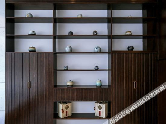 Others 5, chayuan affordable luxury hotel, Liuzhou