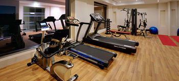 Others 5, Hotel Suba Grand, Bharuch
