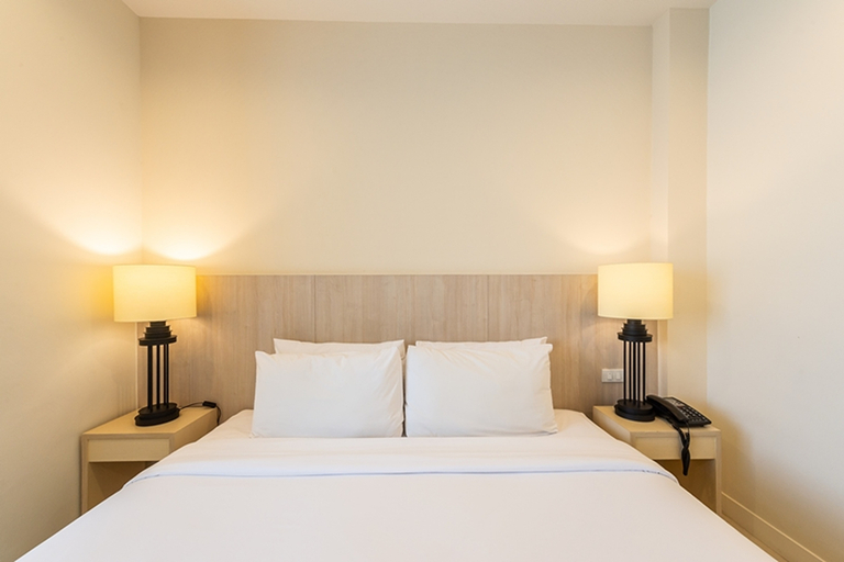 Others 5, Paeva Luxury By Nakra Functionality, Bang Sao Thong