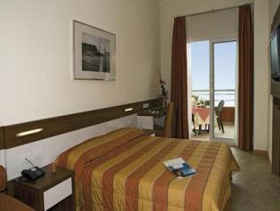 Guest Room 4, Hotel Bembo, Venezia
