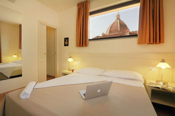 Others 2, Relais Panoramic Cathedral Florence, Florence