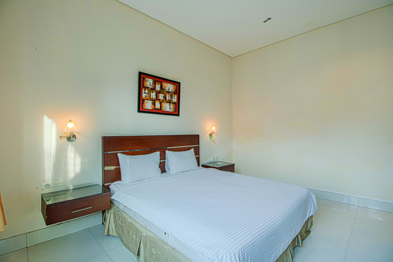 Others 5, Hotel Melawai 3, South Jakarta