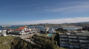 Others 3, Apartamentos El Caserio                                                         , Cantabria