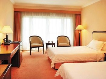 Others 3, Zhongshan Hotel, Dalian