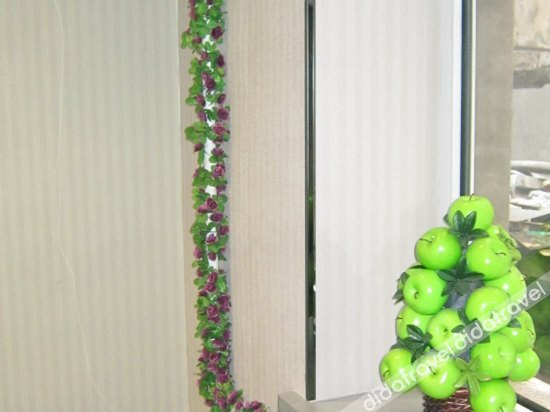 Others 3, Apple Holiday Hotel Ha'erbin Haicheng Jianyue Style, Harbin