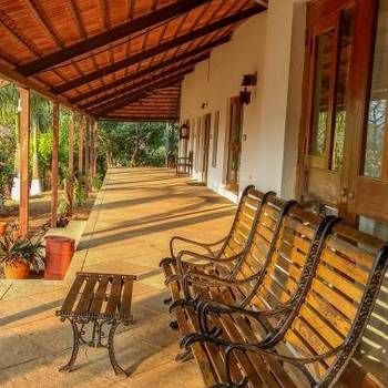 Others 4, Beyond Stay Mahua Bagh Murud, Raigarh