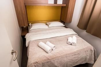 Others 2, Poseidon Mobile Home Resort - Campsite, Makarska