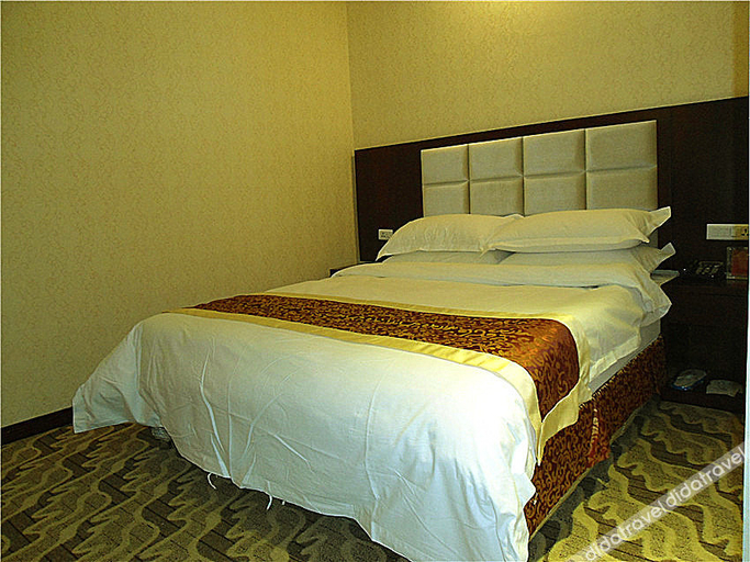 Others 5, Kaile Express Hotel, Bijie