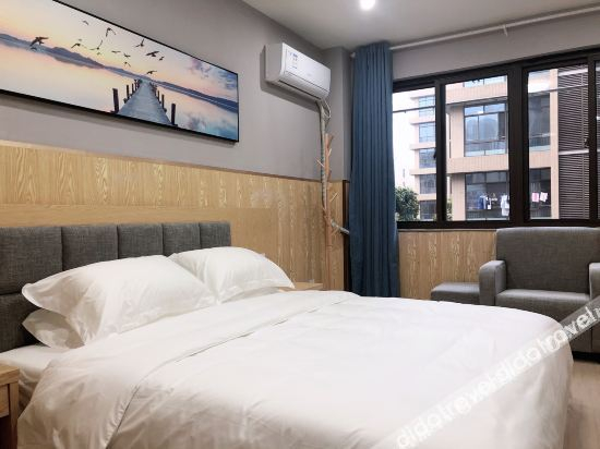Others 3, Hangzhou Sanhao convenient hotel, Hangzhou