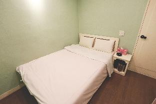 Others 4, Junggok Lama, Gwang-jin