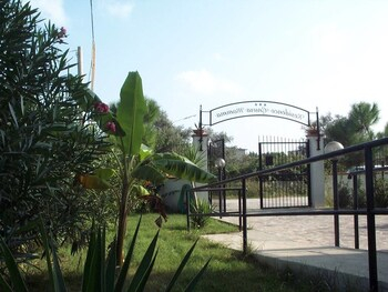 Others 2, Residence Gnura Momma, Reggio Di Calabria