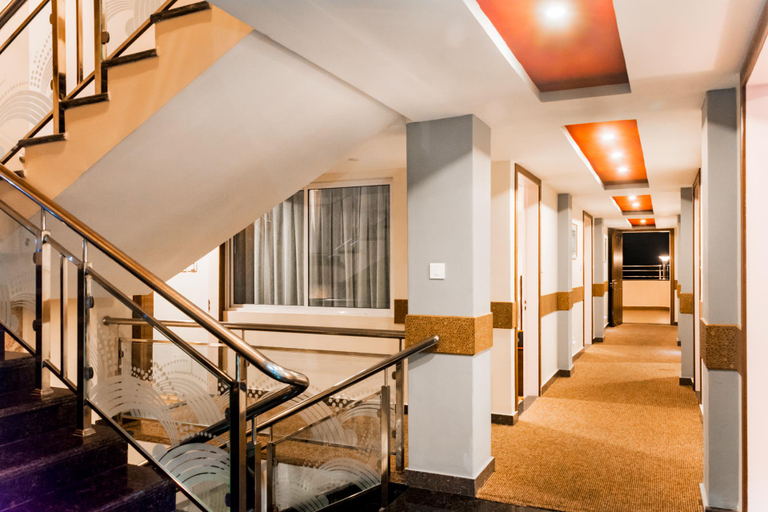 Others, Zambala Retreat & Spa, Darjeeling By Anant Groups of Hotels, Darjiling