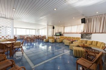 Others 5, Hotel Terme Colella, Napoli