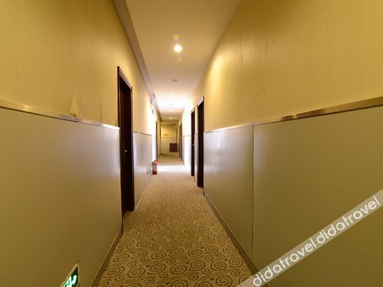 Others 4, Zhenjiang Jiaofu Hotel, Zhenjiang