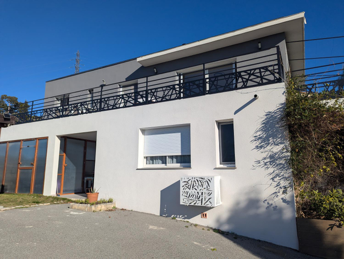 Exterior & Views, Maison L'Aloe, Alpes-Maritimes