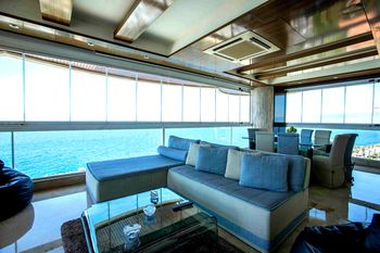 Others 4, Lahoya Suites, Beirut