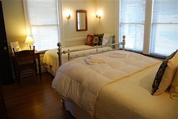 Others 5, Mayor Lords House Bed and Breakfast, Crawford