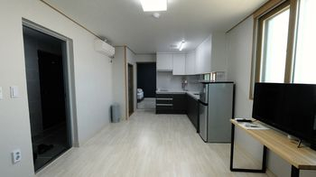Others 5, Gongju Einhaus Guesthouse 2, Gongju
