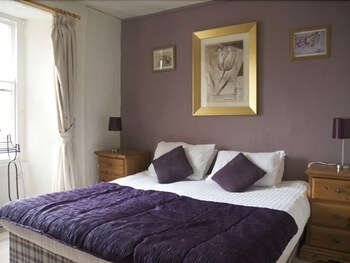 Others 1, The Bay Horse, Masham, North Yorkshire
