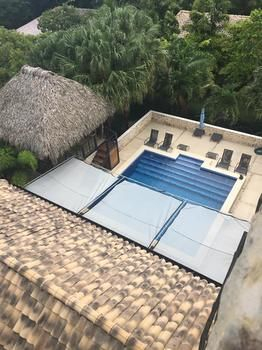 Others 4, Castillo Tambor Resort and Restaurant, Puntarenas