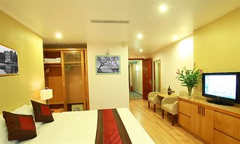 Others 5, La Selva Premium Hotel, Hoàn Kiếm