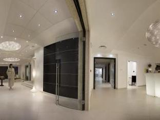 Others 5, AHR Baja Hotel & Spa Cannigione, Olbia-Tempio