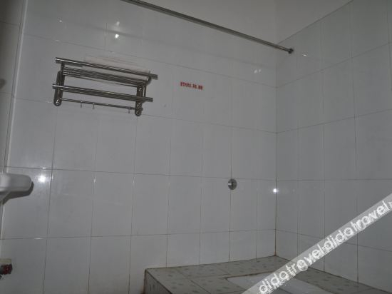 Others 2, Guiyue Hotel, Hezhou