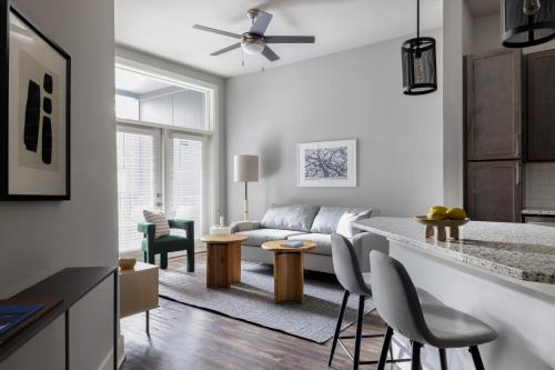Others 2, Mint House Greenville – West End, Greenville