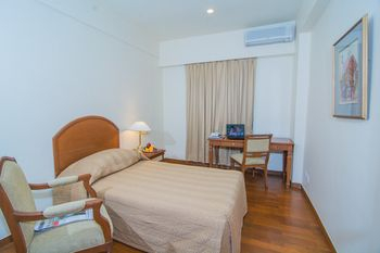 Others 5, Sakura Residence, Yangon