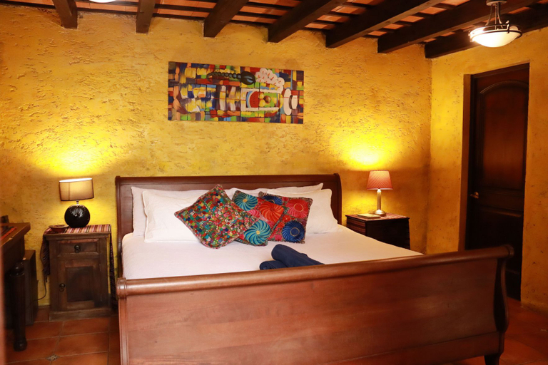 Others 4, Casa Quetzalli Centro Historico, Antigua Guatemala
