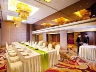 Others 4, America's Best Koshine Hotel WuYi, Jinhua