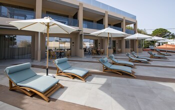 Others 4, Lilium Luxury Suites - Adults Only, Crete